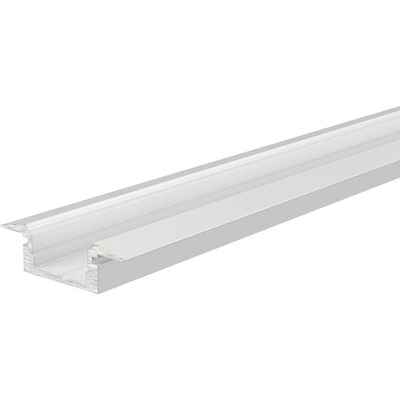 Deko-Light 975005