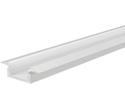 Deko-Light 975005