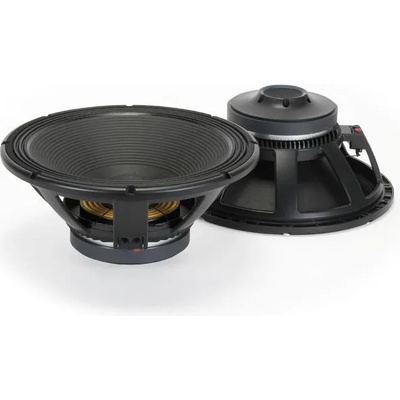 RCF LF18-X400