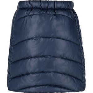 LOAP Ingrusa Тъмносин 112-116 (clk2157-l08l)
