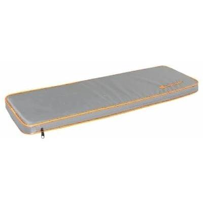 KOLIBRI Poťah lavičky 70 x 20 cm pre člny K-220 až K-290