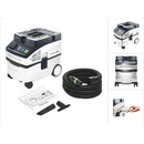 Festool Cleantec CT 15 E 577410