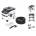 Festool Cleantec CT 15 E 577410