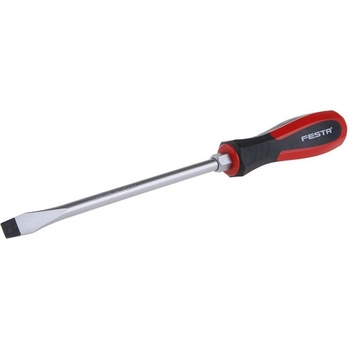 FESTA Skrutkovač plochý 10 x 175 mm nárazový CrV