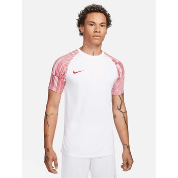 Nike teamwear Тениска m df academy jsy ss