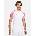 Nike teamwear Тениска m df academy jsy ss