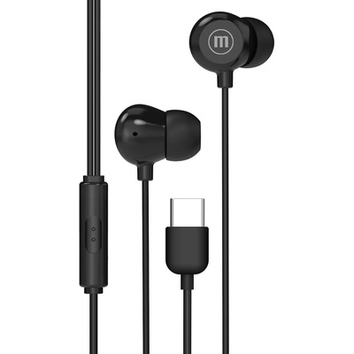Maxell IN-BAX USB-C 348594