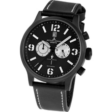 Jacques Lemans 1-1659A