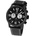 Jacques Lemans 1-1659A