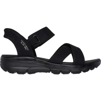 Skechers Easy going 38