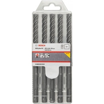 Bosch 2608833910