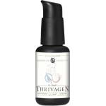 Quicksilver Scientific Dr. Shade’s THRIVAGEN | Sexual Health for Women [50 мл]