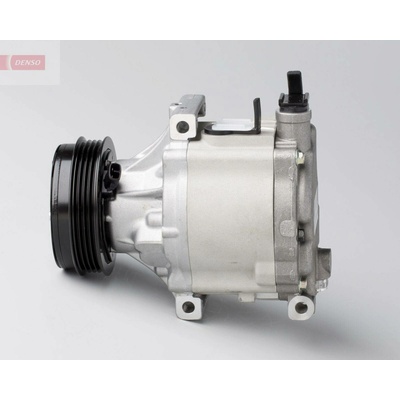 Kompresor, klimatizace DENSO DCP36001
