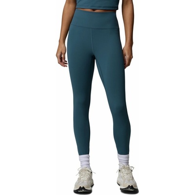 LONERIDGE™-LEGGING-DAMSKE-TURISTICKE-LEGINY Everblue 2155741429