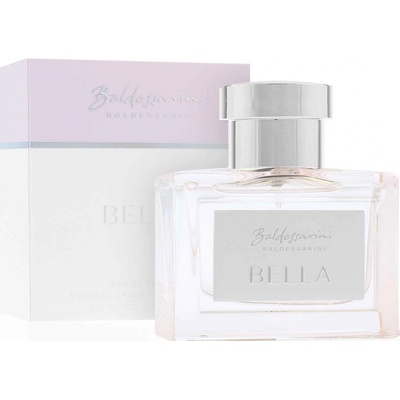 Baldessarini Bella parfumovaná voda dámska 30 ml