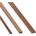 Krick Modelltechnik Крик Листа махагон 1x4мм 1м (10)