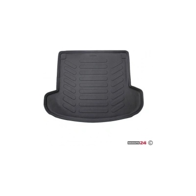 Rizline Стелка за багажник RizLine съвместима с Hyundai I30 2011-2017 SW