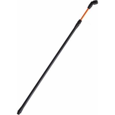 Kwazar Tyč teleskopická bez pistole, 1,2 m, KWAZAR