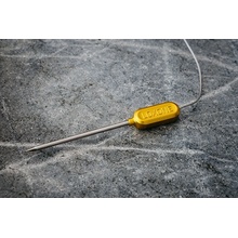 Loxone Teplotní sonda pro Loxone Touch Grill Žlutá 100402