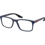 Prada PS08RV MAG1O1 (PS08RV MAG1O1)