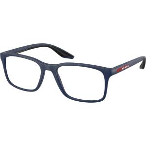 Prada PS08RV MAG1O1 (PS08RV MAG1O1)