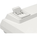 Image 1 of White Shark Shinobi GK-2022W