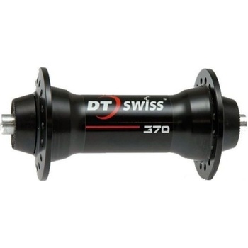 DT Swiss 370