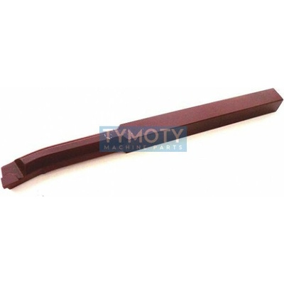 Sústružnícky nôž vnútorný rohový, 223726, 12x12 mm H 10