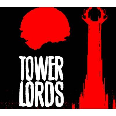 Tower Lords