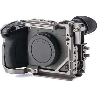 Tilta Full Camera Cage for Sony FX2 - Titanium Gray – Zboží Živě