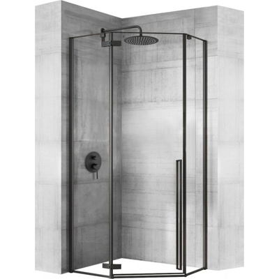 Rea K5622 – Sleviste.cz