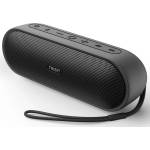 TribitAudio XSound Plus 2 BTS65 Портативна тонколона