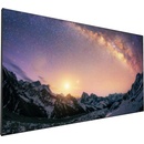 BenQ PL552