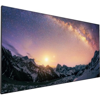 BenQ PL552