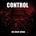 Control - The Great Divide LP