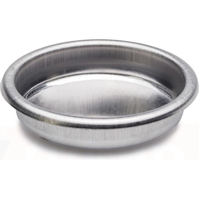 Astoria Slepá miska 58 mm – Sleviste.cz