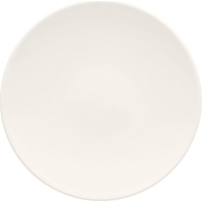 Villeroy & Boch 10-4654-2620 Jídelní talíř MetroChic Blanc 27 cm