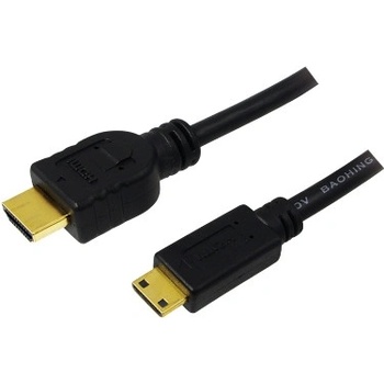 LogiLink CH0021