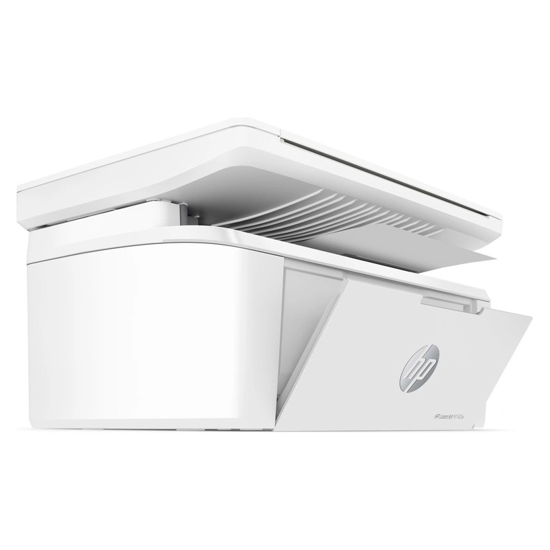 HP LaserJet M140w 7MD72F