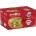 Gimoka Кафе дози Gimoka Gran Bar Intenso Kit, 50бр