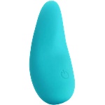 PlusOne mini massager
