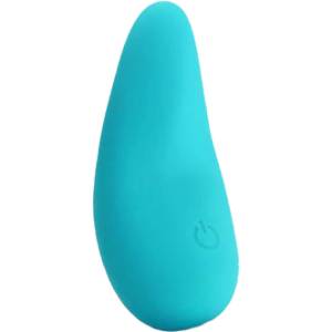 PlusOne mini massager