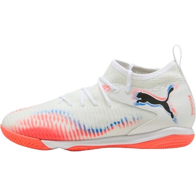 PUMA Future 8 match it 38
