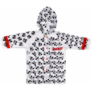 E plus M MICKEY