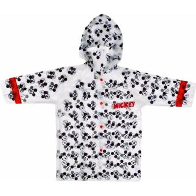 E plus M MICKEY