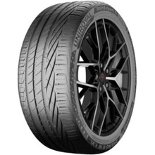 Uniroyal RainExpert 6