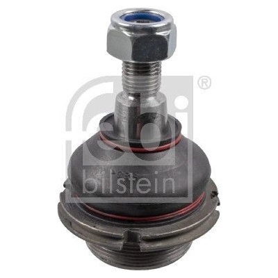 Podpora-/ Kloub FEBI BILSTEIN 28356
