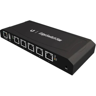 Ubiquiti ES-5XP