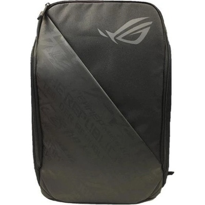 Batoh Asus 90XB05V0-BBP000 15,6" black