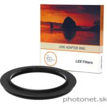 Lee Filters M58 FHCAAR58